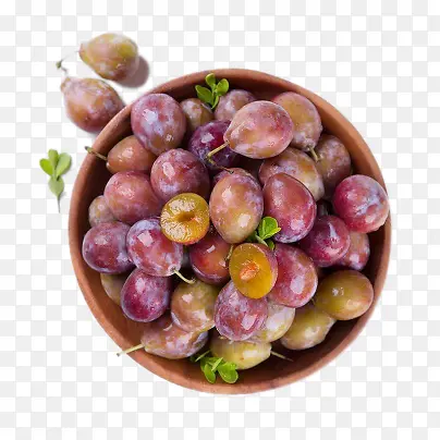 ��������-������