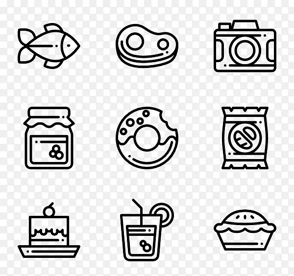 ����ͼ��adobeϵͳadobe������adobe�����׼�-Ұ��-������