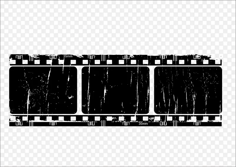 ʸ������-������