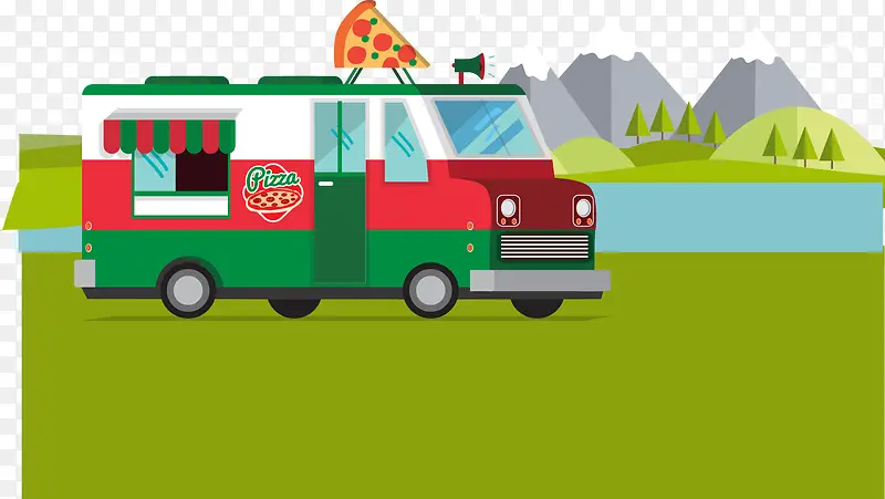 ʸ������-������