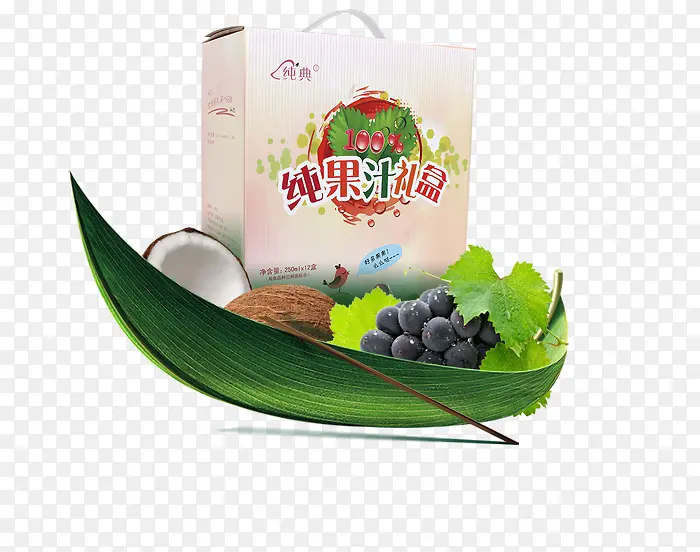 ˮ��-������