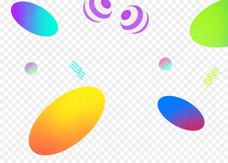 ��ͨ�ֻ��ɫ����װ��ͼ��-������