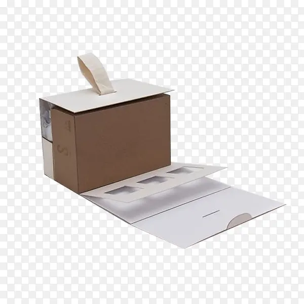 ��ֽ��װ���-������