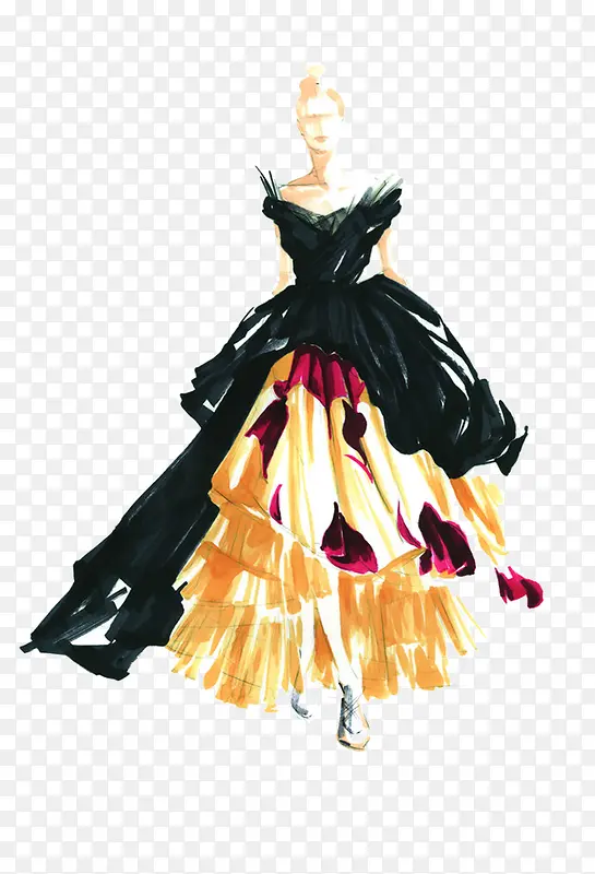 �ֻ���Ů-������