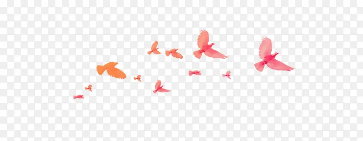 ��ɫ����-������