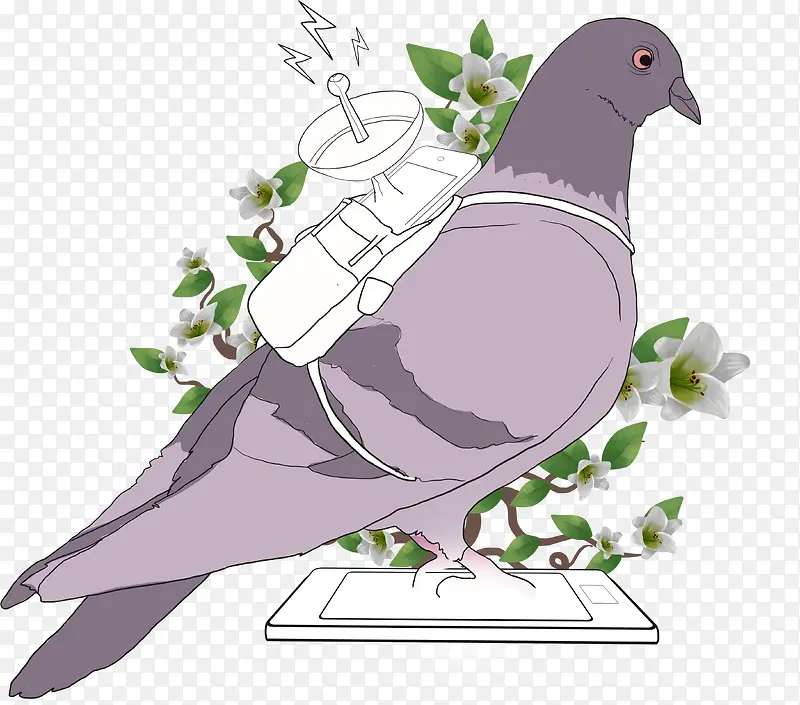 �ֻ��ɫ���Ӳ�ͼ-������