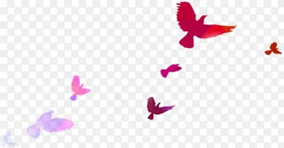 �ֻ��ɫ����װ��-������