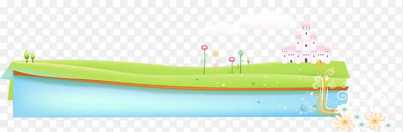 ����ɰ����������ز�-������