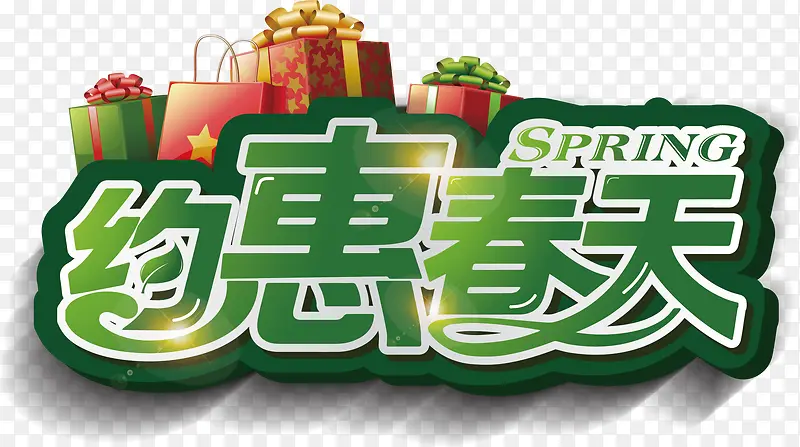 Լ�ᴺ����������ز�-������