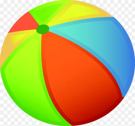 Բ��Ч����ʿ�ͨ����-������