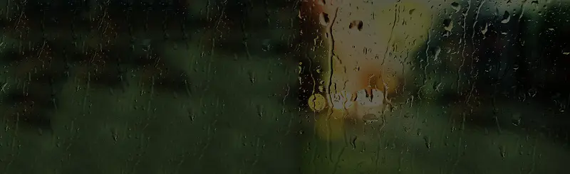 ����ˮ�鱳��banner-������