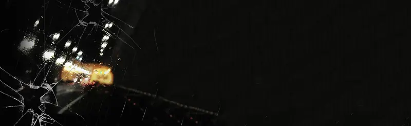 ��ɫ�ſᲣ������banner-������