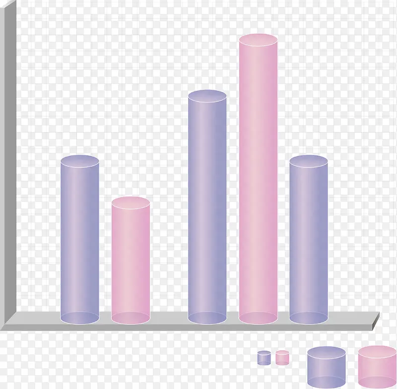 ����Բ����Ϣ�ز�-������