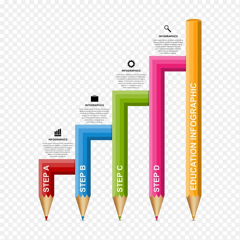 ������ѧ��Ϣ�廭-������