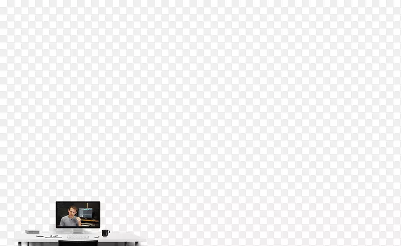 ��ý����-������