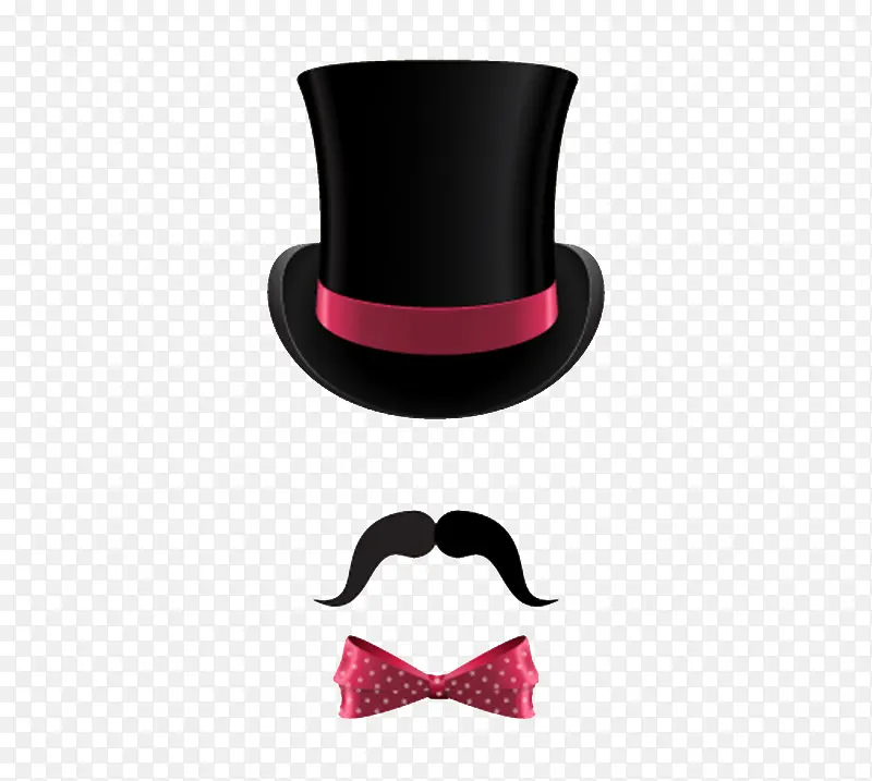 ����ʱ��װ���ز�-������