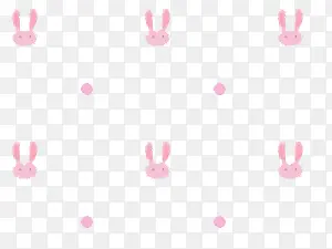 �ɰ�����-������