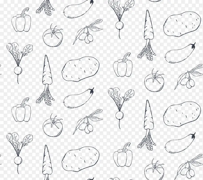 ʸ���߲˵��ƻ���-������