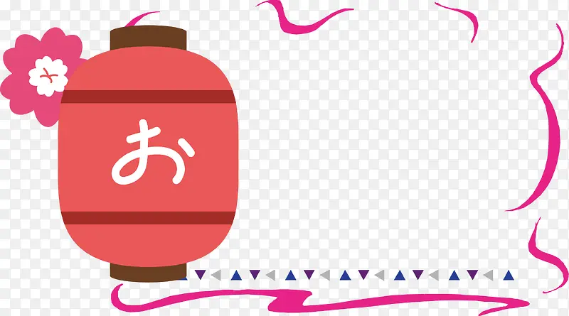 �����߿�-������