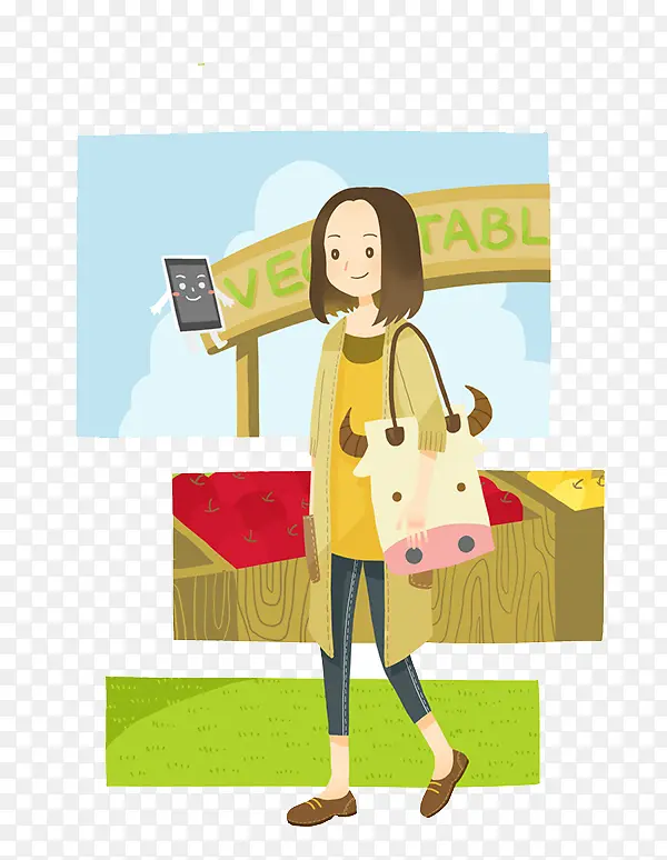 ��˵�Ů��-������