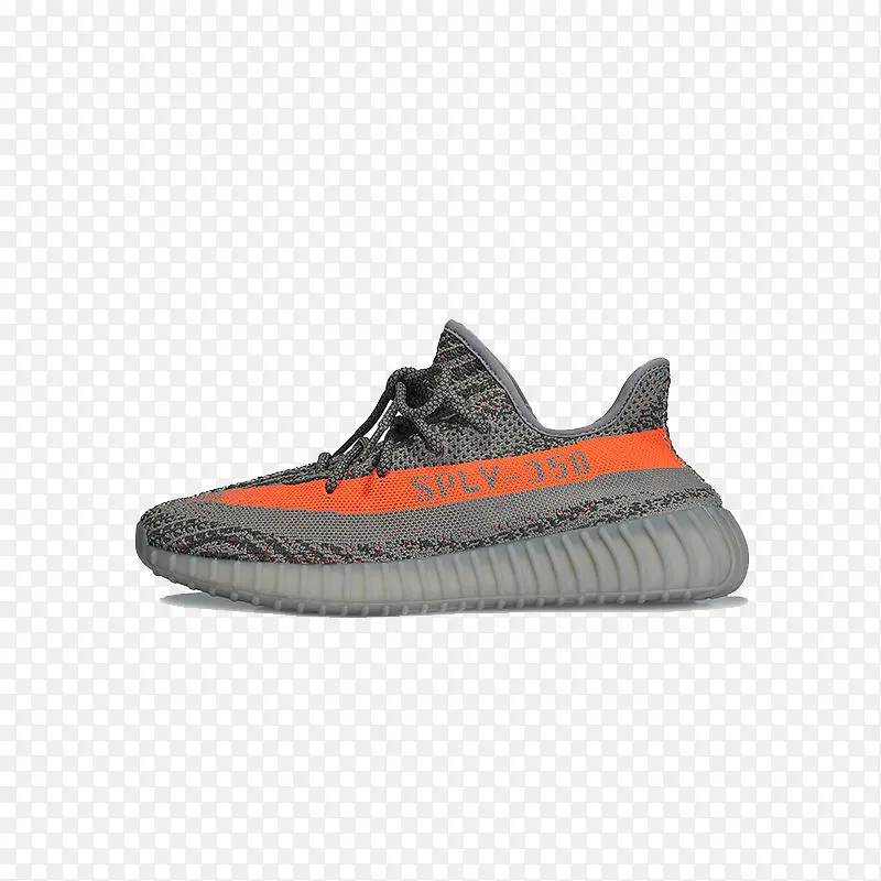 ���ϴ�˹����-������