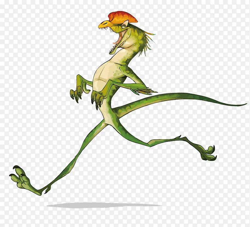 ʸ�����ܵ�����-������