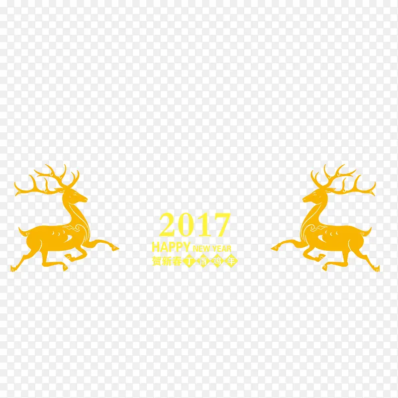 �������2017-������