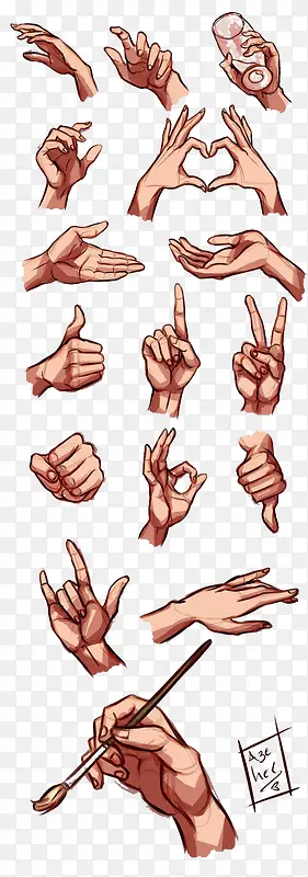 �����Լ�����ز�-������