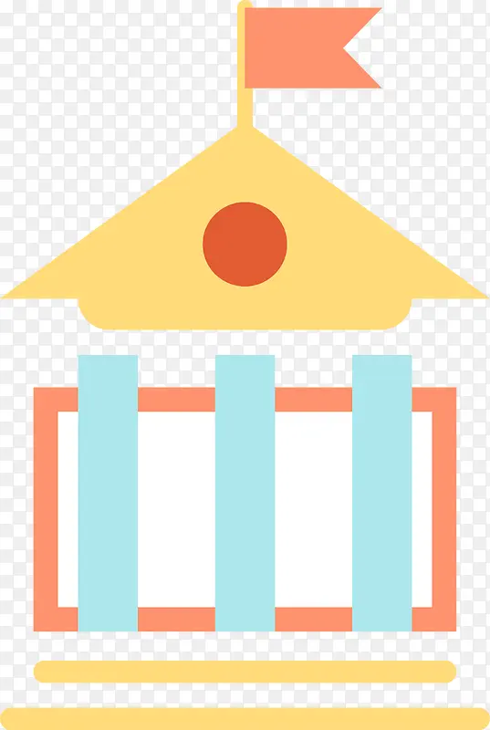 ��ƽ������-������