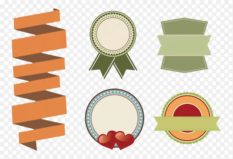 ��ǩͼ��-������