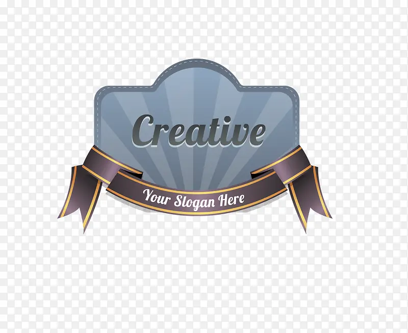 ��ɫ˿�������������-������