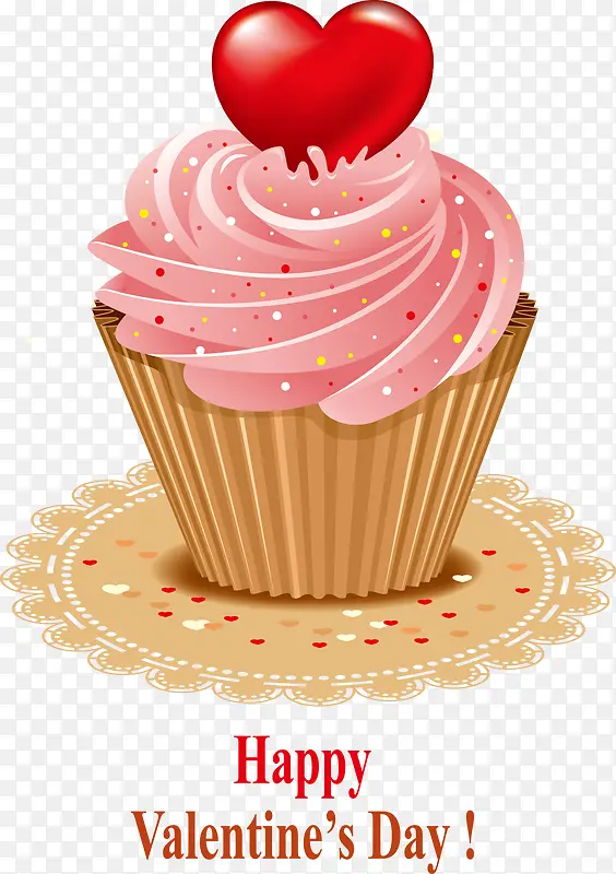 ʸ�����˽�����ز�-������