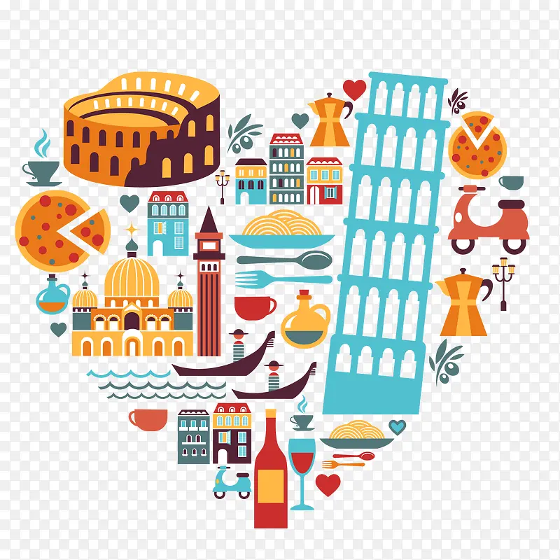 ��������ͼ��-������