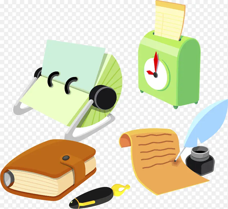 ֽ��PNGʸ��Ԫ��-������