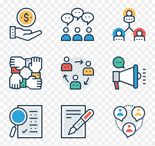 ��ƽ��Ԫ��-������