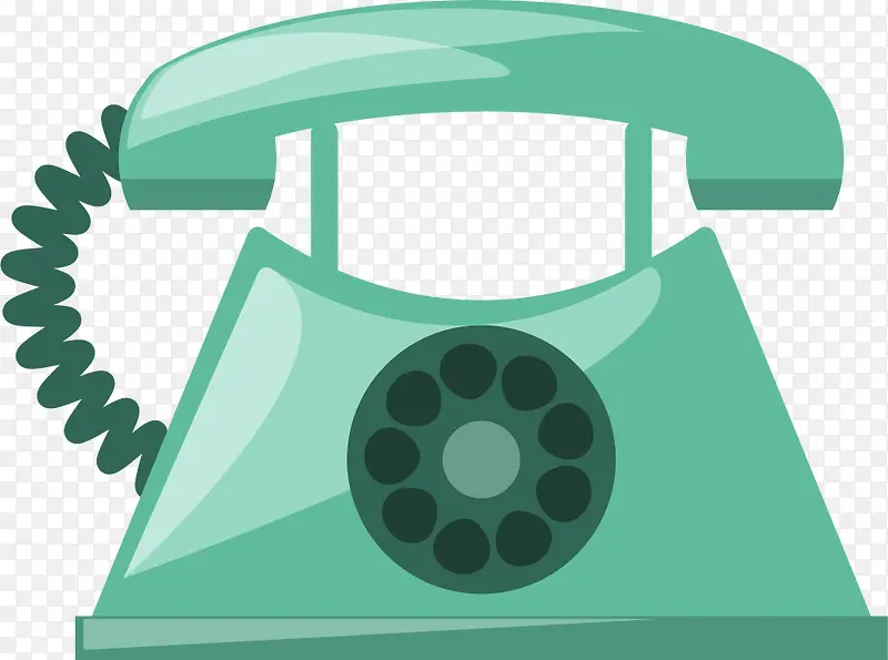 ��ɫ��ͨ�绰-������