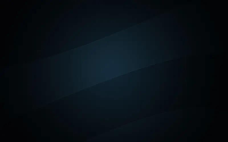 ��ɫ������Ч���������ز�-������