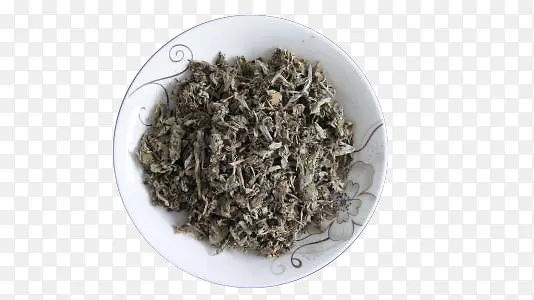 �ɰ�Ҷ��-������