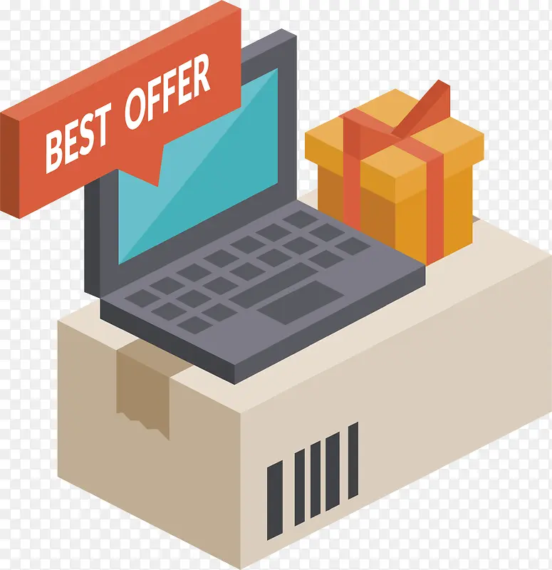 ֽ���ϵĵ���-������