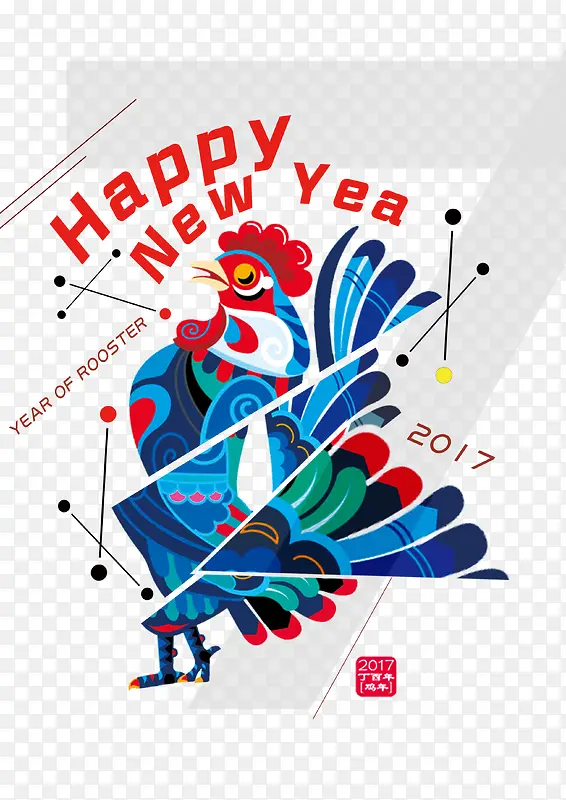 2017��ɫ�ۼ���������ز�-������