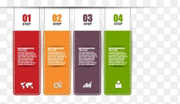 ʸ��Ŀ¼���ͼƬ����-������