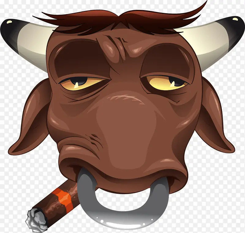 ţͷPNGʸ��Ԫ��-������