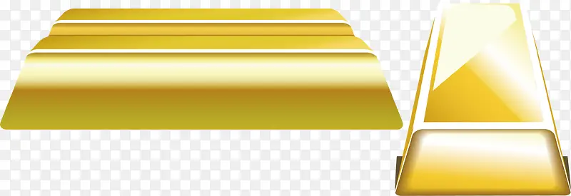 ����pngʸ��Ԫ��-������