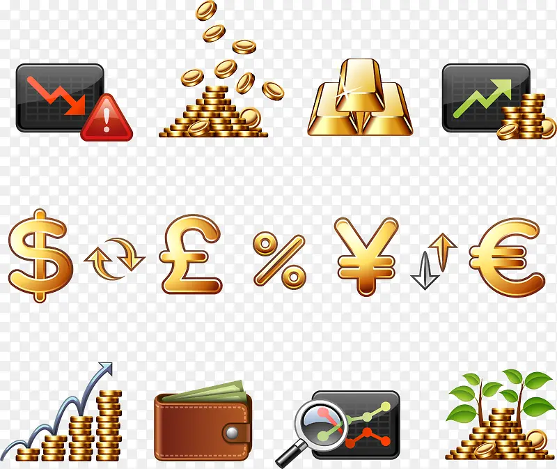 ��ѧ����Ԫ��-������