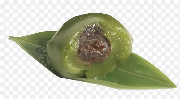 ������ʳ��������-������