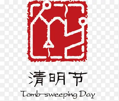 �����ڱ�־-������