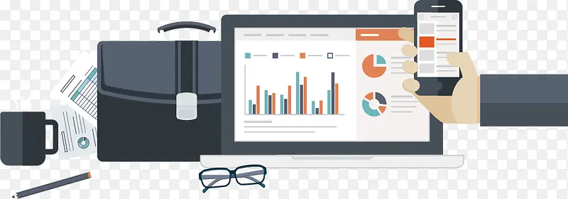 ʸ������Ԫ��-������