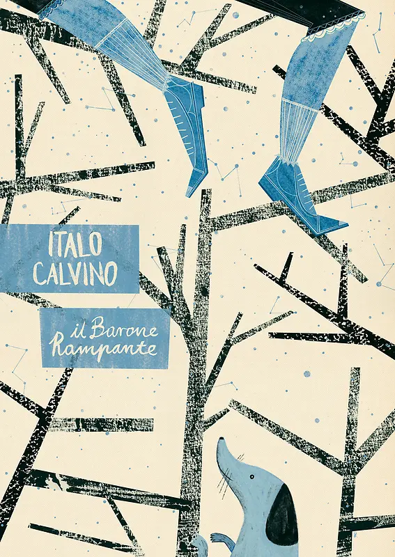 ���ҵ���֦�����ز�-������