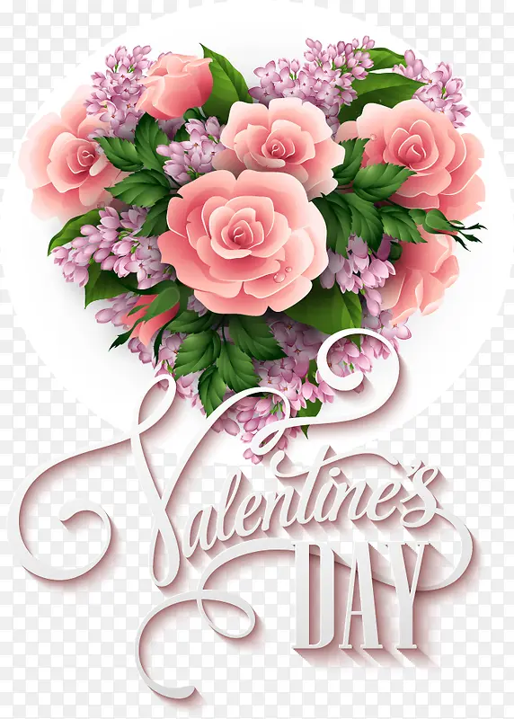 ���˽ڻ��ܰ��ĺؿ�ʸ���ز�-������