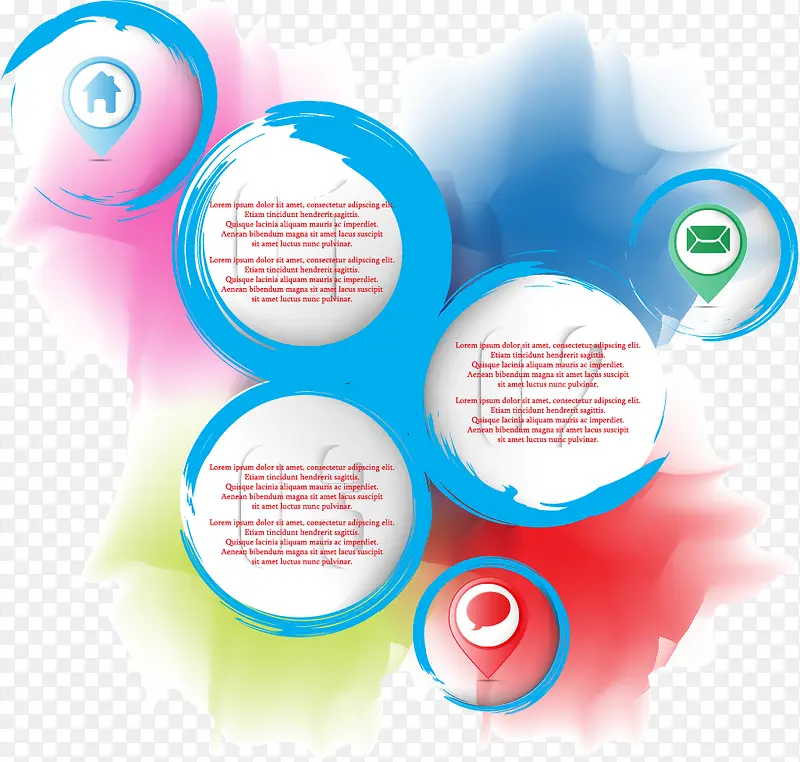 ʸ��ͼ��-������